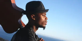 B.o.B Siap Gebrak Indonesia!