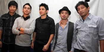 Masuki Ramadhan, Ungu Promo Single Religi