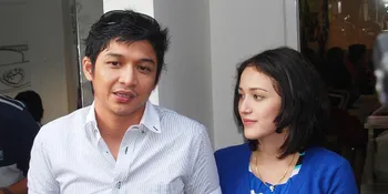 Pasha Tak Mau Yangseku Aji Mumpung