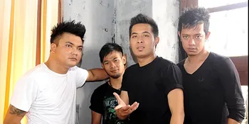 D Bagindas Ragu Keluarkan Single Religi