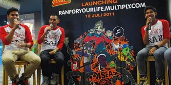 RAN Telah Hitung Untung Rugi