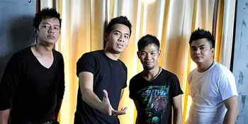 D Bagindas Rilis Mini Album 'YANG NO. 1'