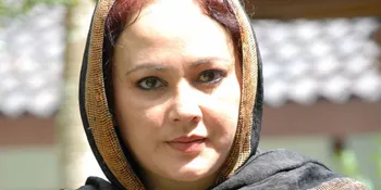 Halimah Sudah Mengetahui Soal Pernikahan Mayang!