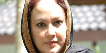 Halimah Berharap Dirinya Korban Terakhir Perselingkuhan