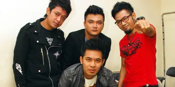 Buat Mini Album, D Bagindas Butuh 5 Hari