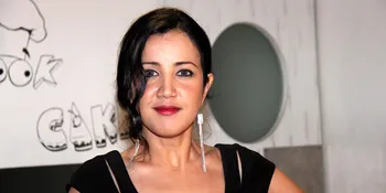 Andi Soraya: Wayang Sinema Tak Urusi Enrique Iglesias