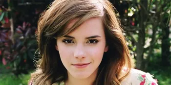 Emma Watson Kaget Daniel Radcliffe Kecanduan