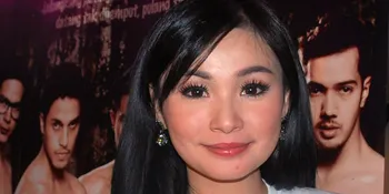 Soraya Larasati: 'TUMBAL JAILANGKUNG' Beda