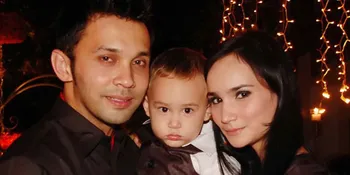 Teuku Zacky Ajari Anak Empat Bahasa
