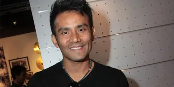 Judika Persembahkan 'OPERA BATAK'