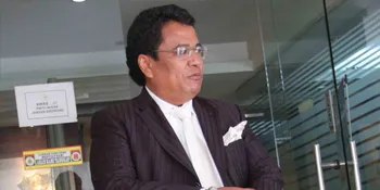 Hotman Paris: Kami Minta Ruhut Dikeluarkan Dari Marga Batak