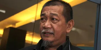 'PAPI, MAMI DAN TUKANG KEBUN' FTV Terbaik 2011