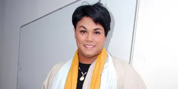 Lemak Ivan Gunawan Disedot Sampai 10 Liter