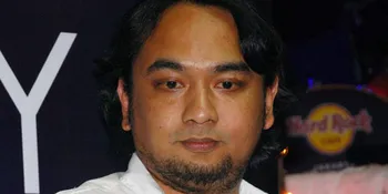 Kesan Bebi Romeo Terhadap Silva Kavadia