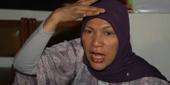 Keluarga Dorce: Asep Itu Cuma Mau Terkenal