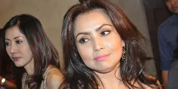 Bambang Tri Suka, Asal Mayang Tak Telanjang