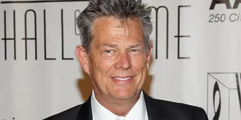 David Foster & Friends Bakal Panaskan Indonesia