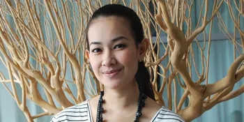 Alya Rohali Tak Mau Balapan Dengan Adzan