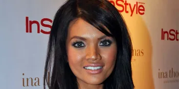 Gunung Meletus, Farah Quin Batal Ke Manado