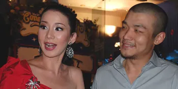 Jill Gladys Nikah Tahun Depan