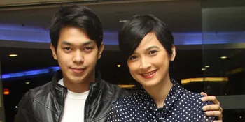 Andhara Early Direstui Karena Maghali