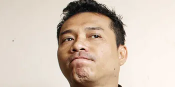 Anang Hermansyah Gaet 3 Janda