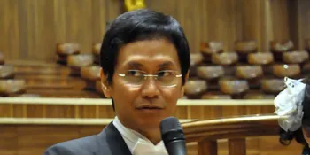 Konser Twilite Orchestra Cantabile 2 Kembali Digelar