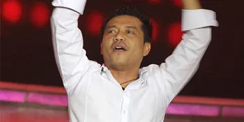 Anang Ingin Populerkan Dangdut Era Digital