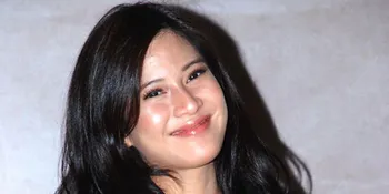 Dian Sastro Tak Ingin Persalinannya Diekspos Media
