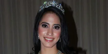 Asyifa Latief Berharap PSSI Bawa Perubahan Positif