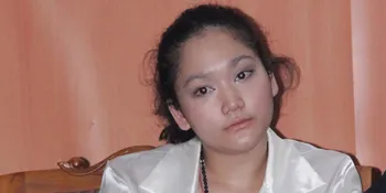 Penyidik Bantah Lakukan Tekanan ke Putri Ari Sigit