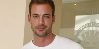 Perceraian JLo Gara-Gara Brad Pitt Dari Kuba?