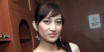 Helmalia Putri Harapkan Jodoh di Ramadhan Ini