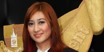 Kolak Pisang, Menu Kesukaan Helmalia Putri