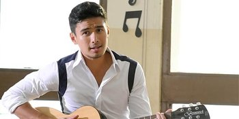 'I'm Already King' Duduki Tiga Besar Chart Filipina