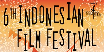 9 Film Berkualitas Ramaikan 6th IFF Melbourne