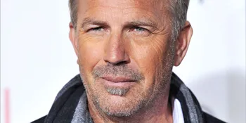Kevin Costner Tampil Sadis di 'DJANGO UNCHAINED'