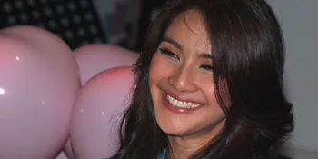 Maudy Koesnaedi: Anak Muda Zaman Sekarang Instant