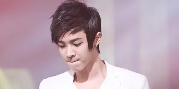 Kikwang Klarifikasi Isu Pacaran Dengan HyunA