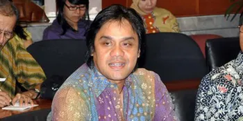 Asean Jazz Festival 2011 Digelar di Batam