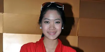 Penculik Widy Sedang Butuh Wanita