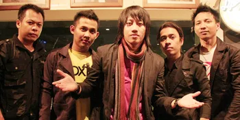 Hitller, Sebuah Harapan