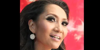 Solo Karir Mantan Manajer Inul Daratista