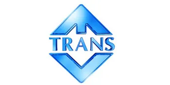 Yang Spesial Dari Trans TV