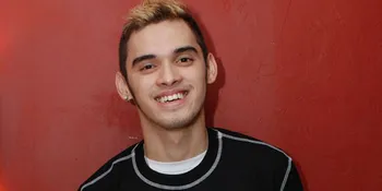 Andika Gumilang Dilimpahkan ke Kejaksaan