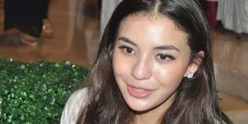Manohara Usir Malu Dengan Olahraga Ekstrim