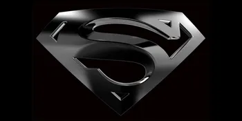 Demi 'THE HOBBIT', 'SUPERMAN' Ditunda