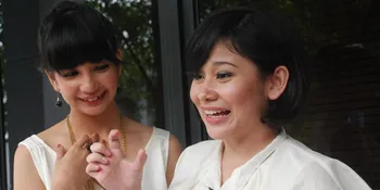 Yangseku Raih 3 Besar Download RBT