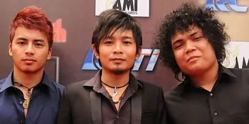 Zivilia Tak Takut Dibilang Latah