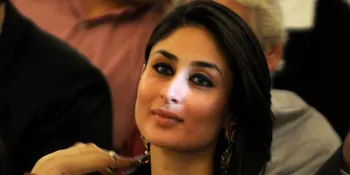 Kareena Kapoor Tolak Kerja Bareng Hrithik Roshan!